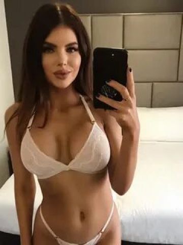 Ангелина